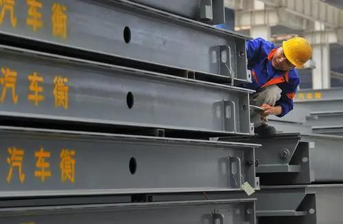 映美打印机旋转杆,映美针式打印机电脑远程打印