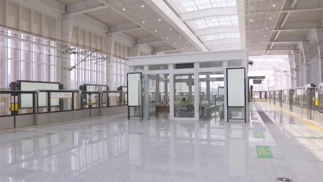 杭州余杭地铁10号线最新消息,杭州地铁16号线换乘机场快线