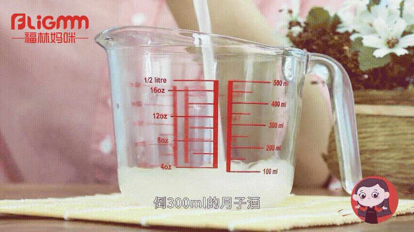 小产后补血益气养生汤,产后喝什么汤好还补气血