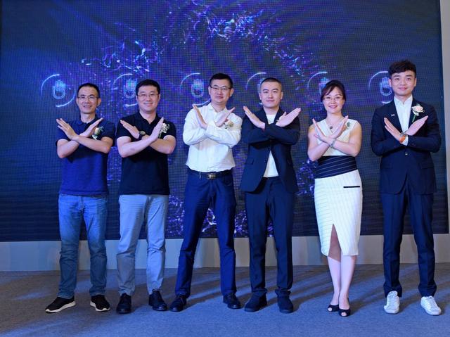 鹏友你好车贴,鹏友你好