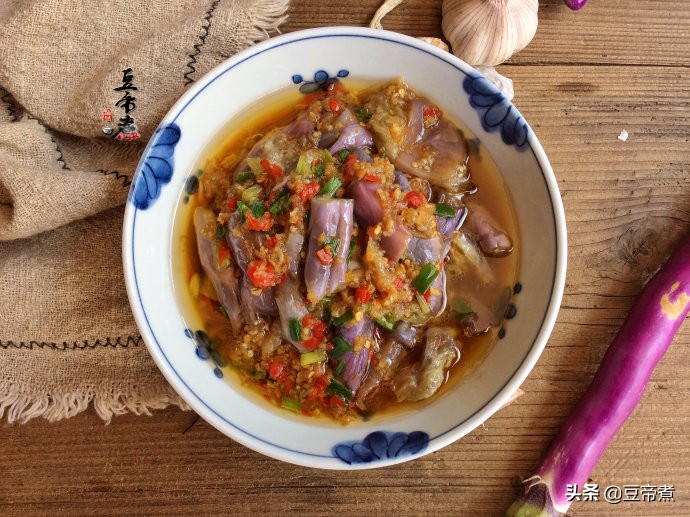 节日美食自制,过年推荐18道家常菜做法