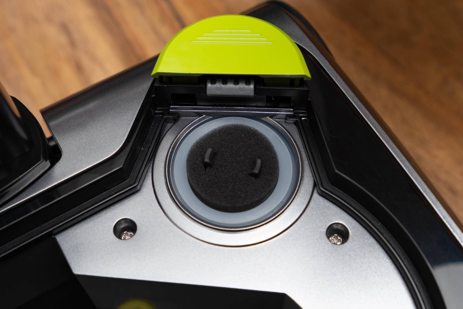 beko无线洗地机,beko扫地机