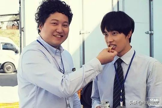 5部高评分韩剧推荐主角幽默风趣 (全程高甜无虐又搞笑的韩剧)