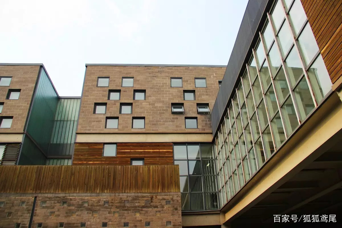 用友财务共享中心解决方案,用友财务共享系统