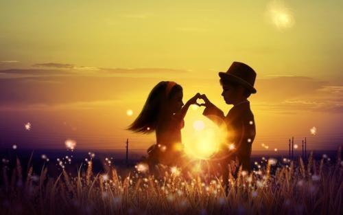 男人有老婆却又对情人不放手原因,真的会有男人放不下女人吗