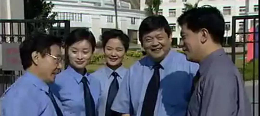 周星驰赵薇光头,赵薇周星驰完整视频