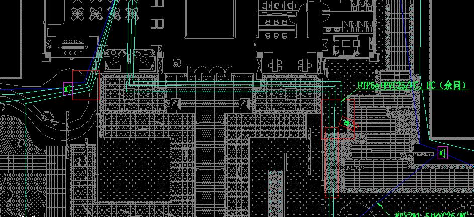 监控故障排查方法大全,监控交换机故障怎样排查