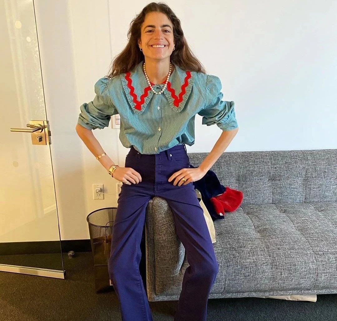 轻奢法式气质风衬衫,法式气质风轻奢衬衫