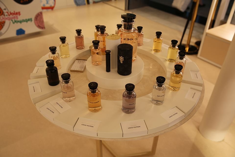 再刷巴黎！用没人试过的方式，和这座城市谈了谈心