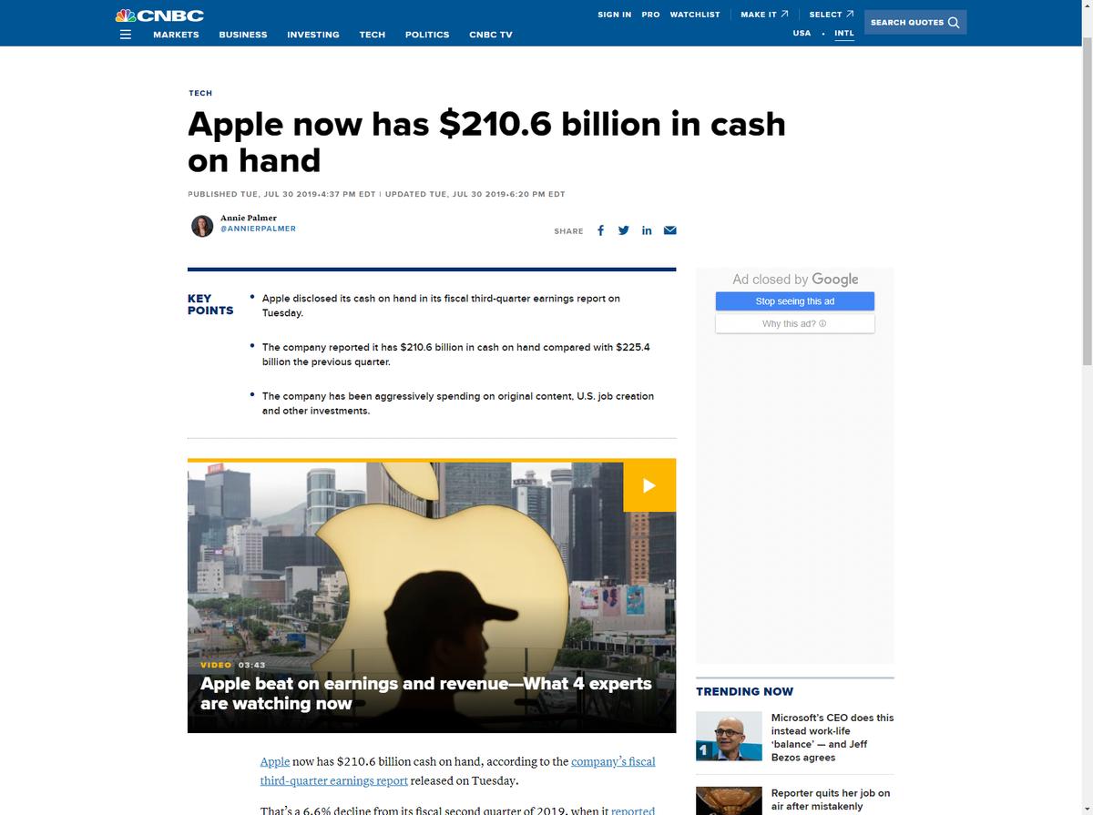 鑻规灉鑹剧淮绂昏亴,涓浗鑻规灉鐖嗗喎鍘熷洜