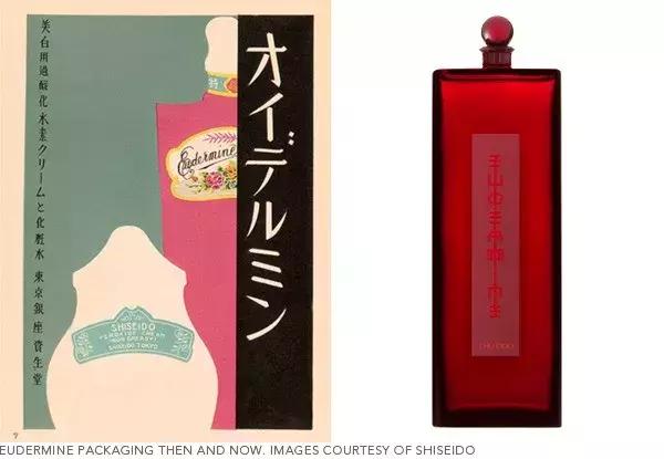 卖神仙水sk2,网上卖的sk2神仙水小样是真的么