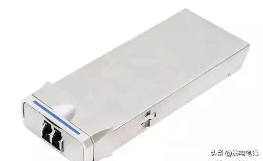 寮辩數鎺ュご,寮辩數鎺ュご澶у叏