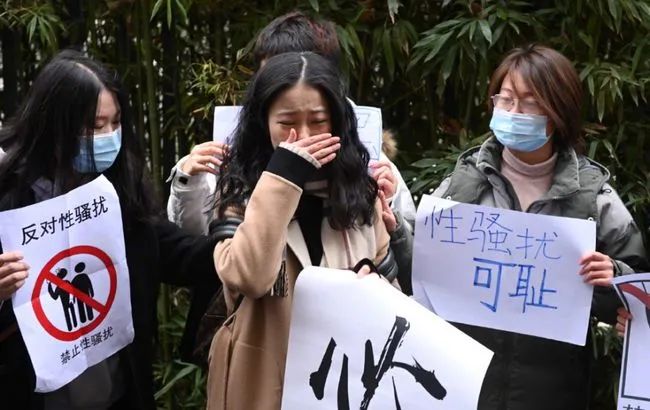 朱军案,朱军杀人案