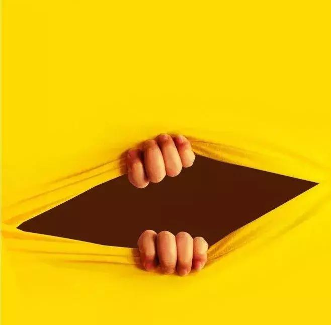 别怕我不是好人,我知道你不是好人