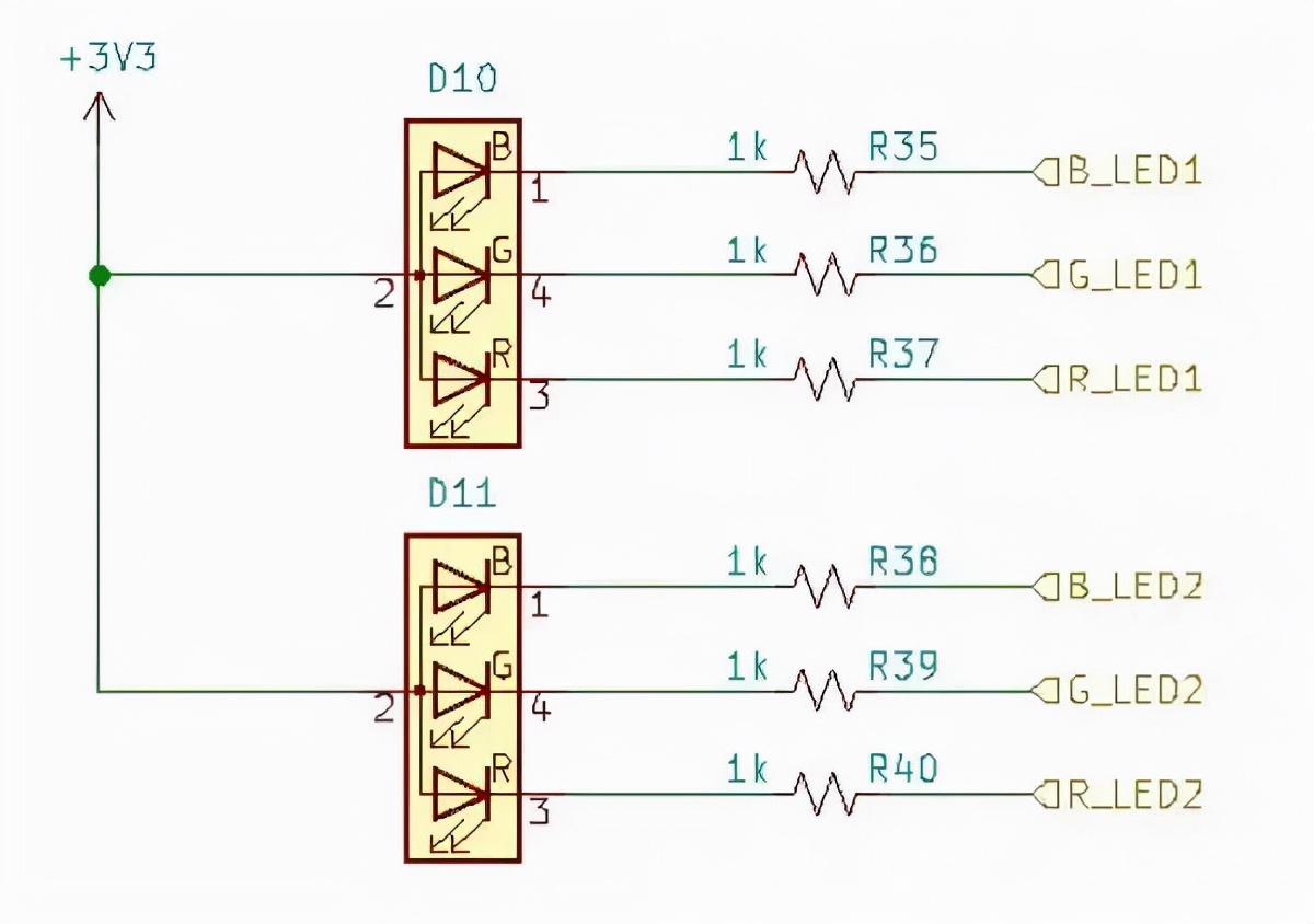 浅谈数字电路的学习,3-学用FPGA从点灯开始