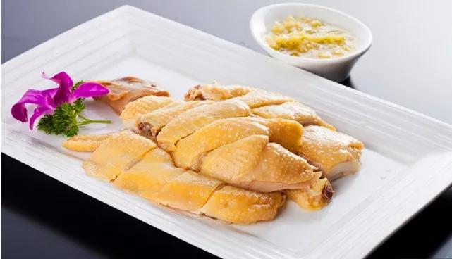 当丰收节遇上中秋节,当中秋节遇上教师节美食