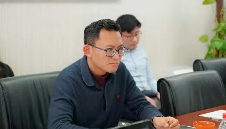 什么才是最好的营销,最好的营销是真诚