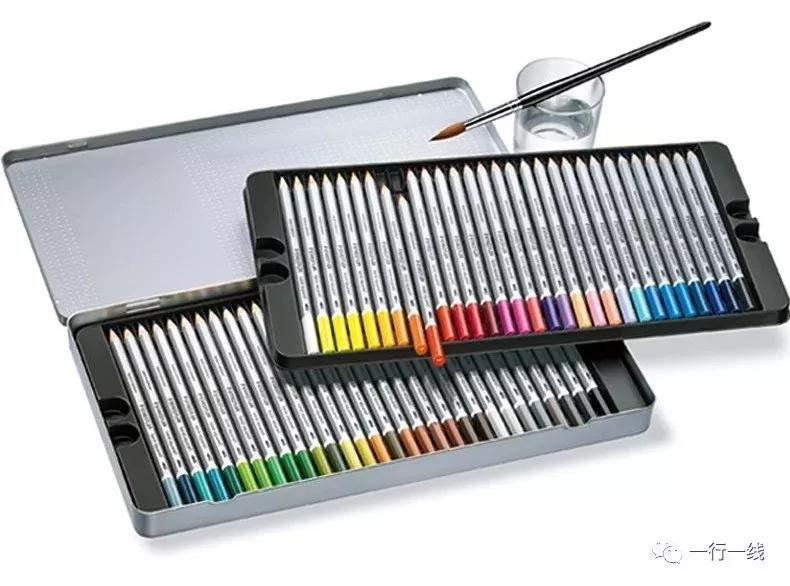 服装设计效果图技法大全,procreate服装设计手绘效果图