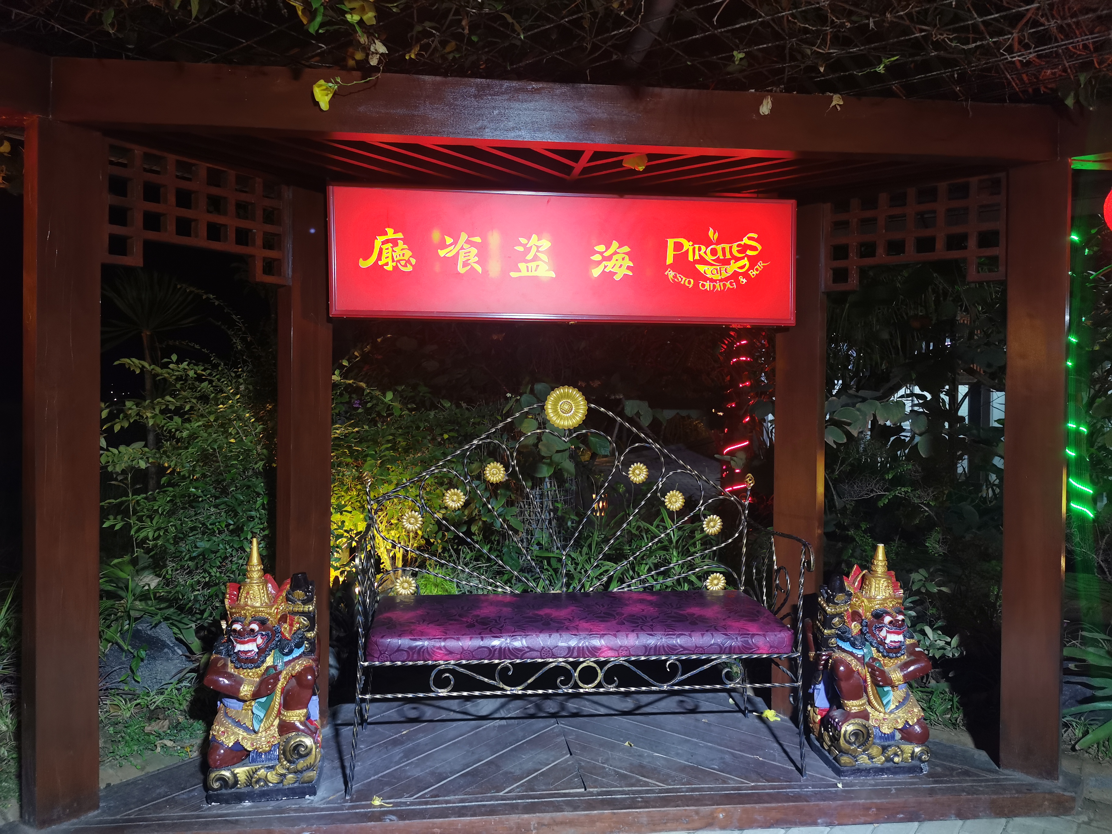 去印尼美娜多旅游攻略,印尼美娜多怎么玩