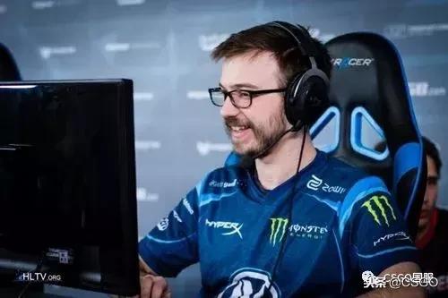 怎么成为合格的自由人,自由人怎么打职业