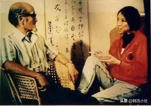 我愿意为你死去。那些年陪我入睡的伤感情歌TOP10