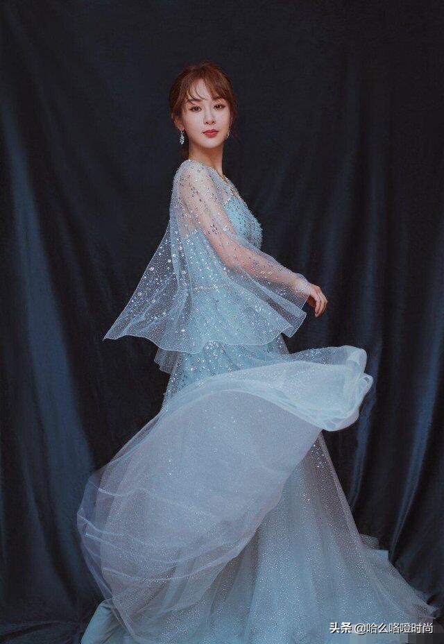 小猴子穿搭裙子,小猴子的变美之路