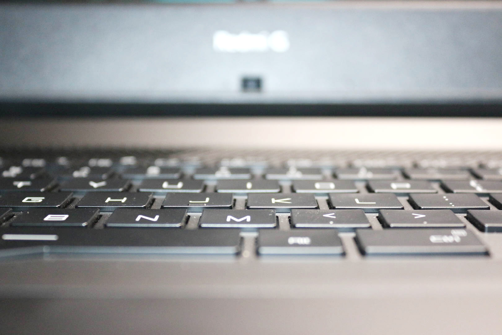 redmig游戏本2022快速入门,redmig游戏本实测