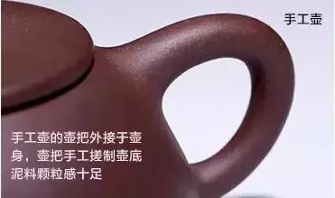 现在市面卖的是否化工壶,市面上真的有化工壶吗