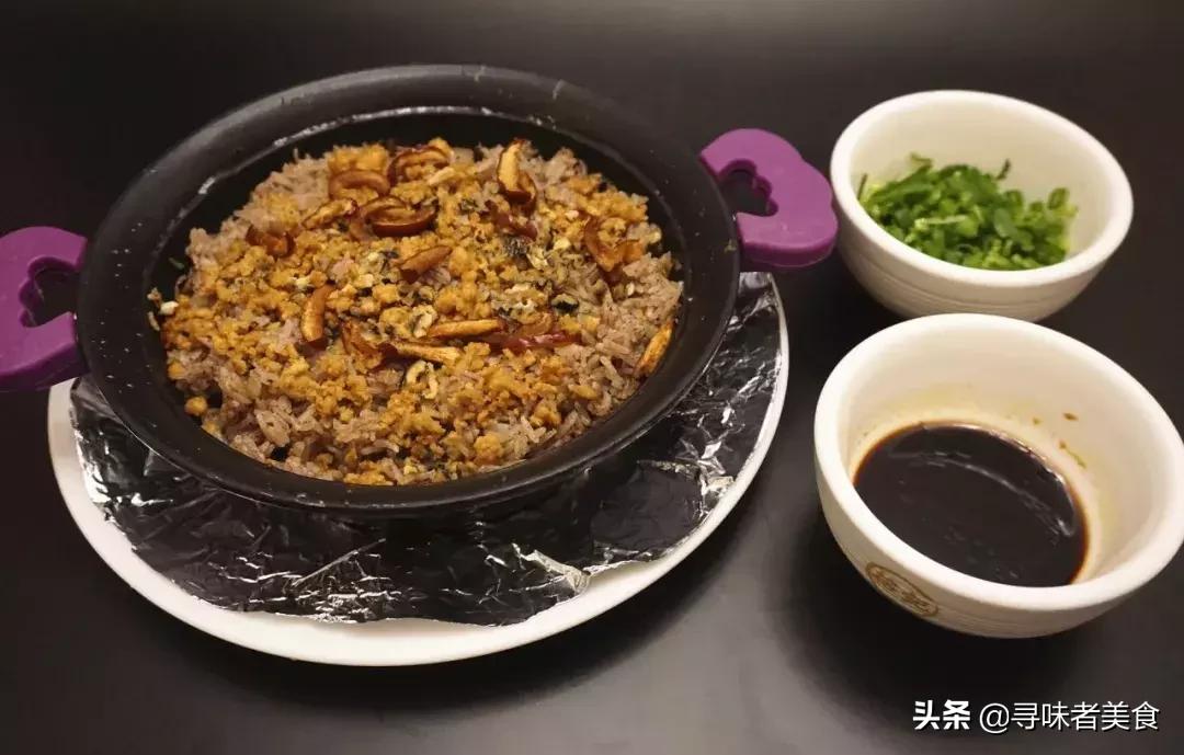 蛇的做法,蛇的做法大全视频播放