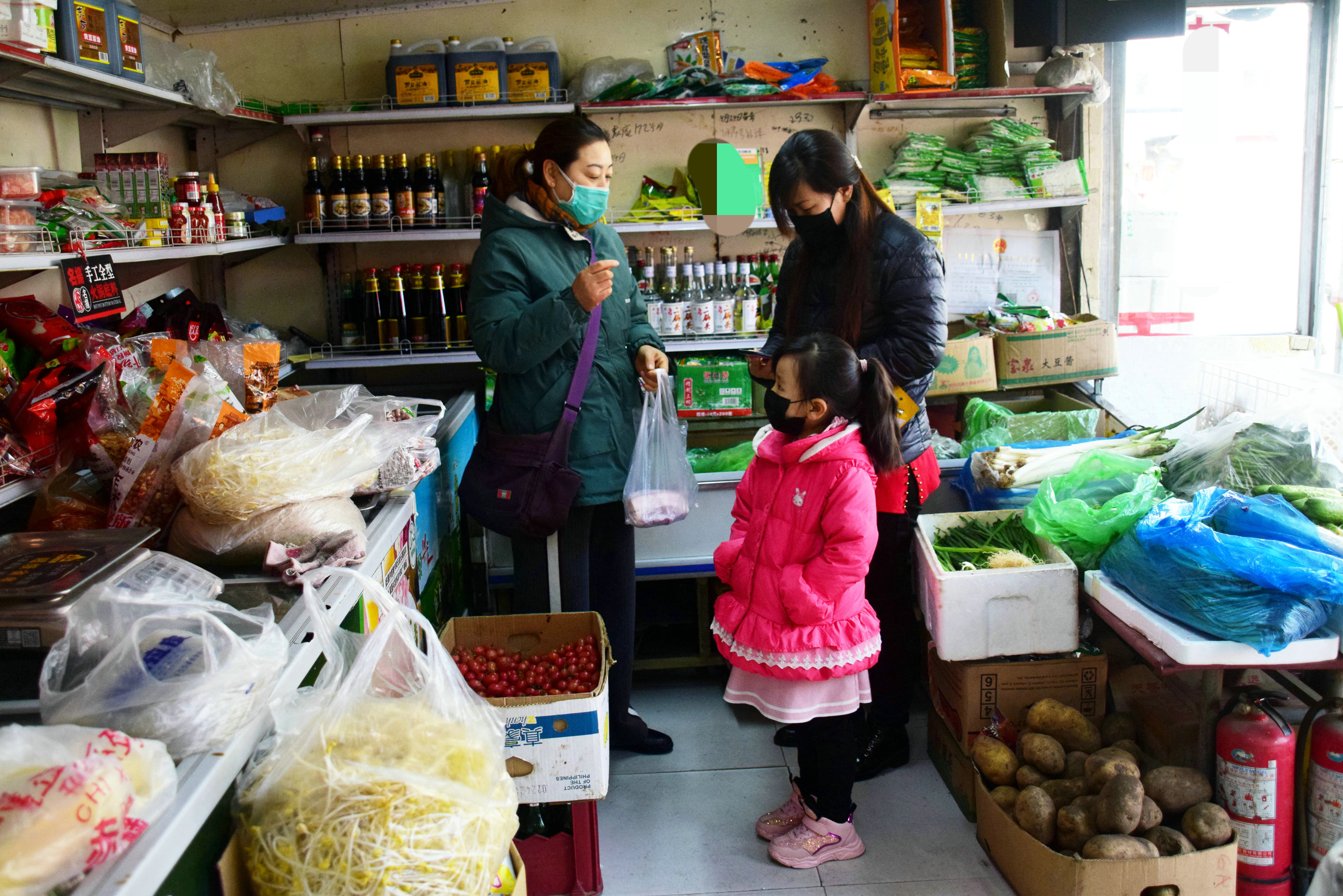 禁牧区牧民子女接受高等教育补助,禁牧后牧民该怎么办