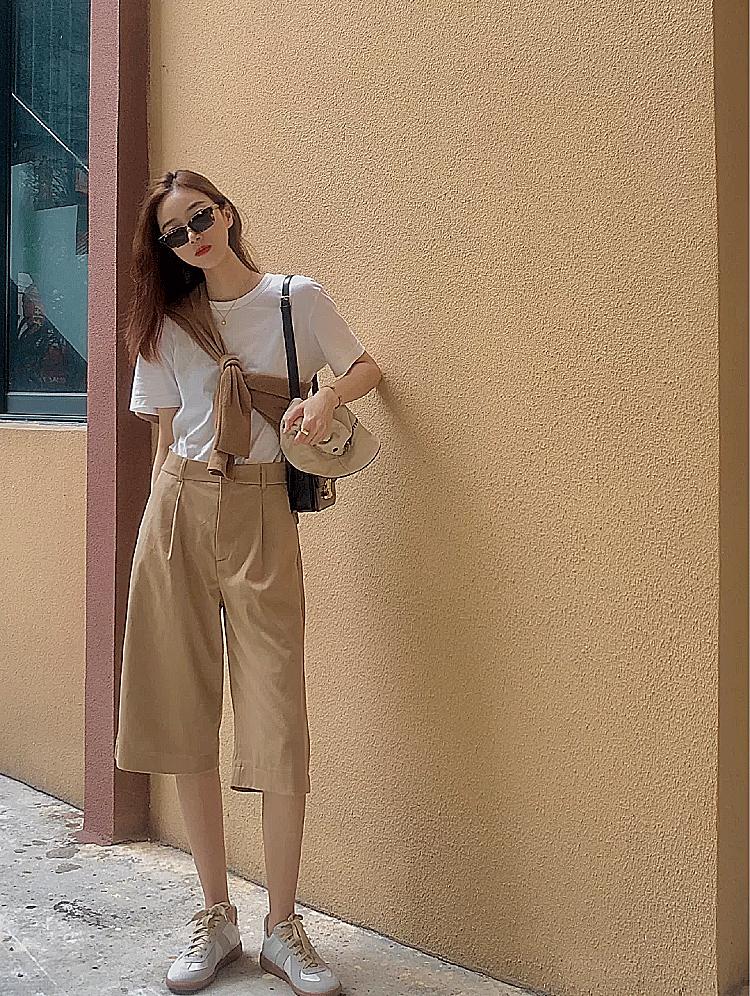 168小姐姐平价穿搭,168的小姐姐夏季穿搭店铺推荐