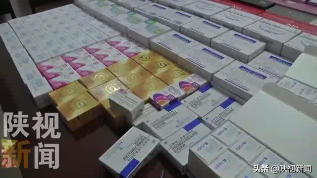 居民楼的美容店,居民楼里美容店