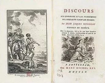 啥是平等,真正的平等是万物平等