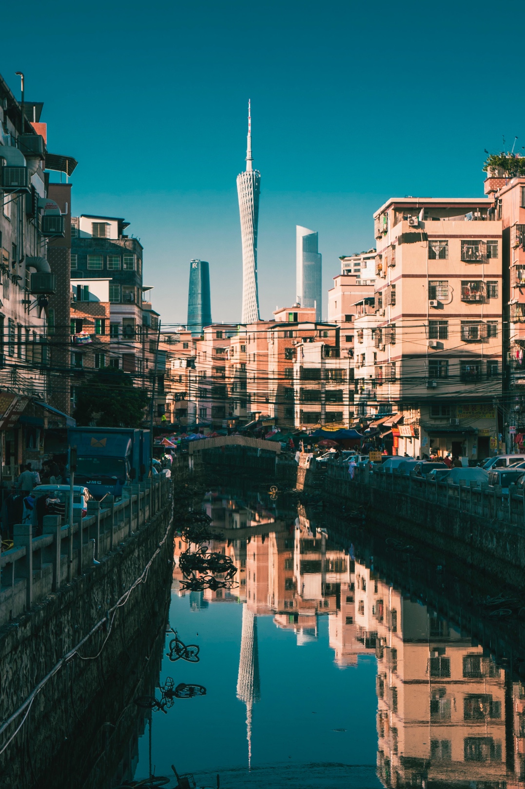 沪漂广漂深漂还是北漂好,北漂沪漂深漂是什么意思