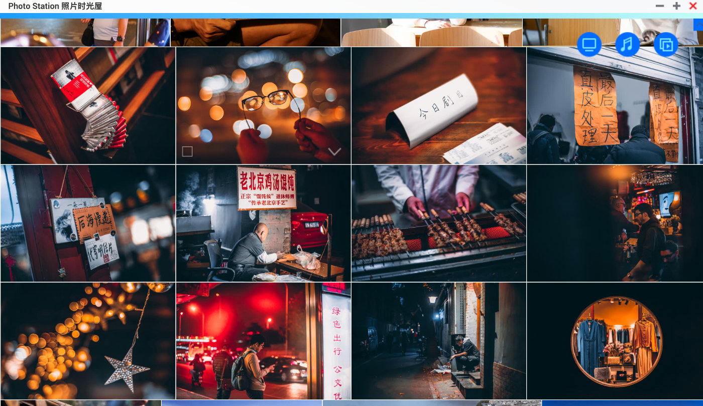 西数240ssd固态蓝盘硬盘评测,2.5寸hdd硬盘和ssd硬盘