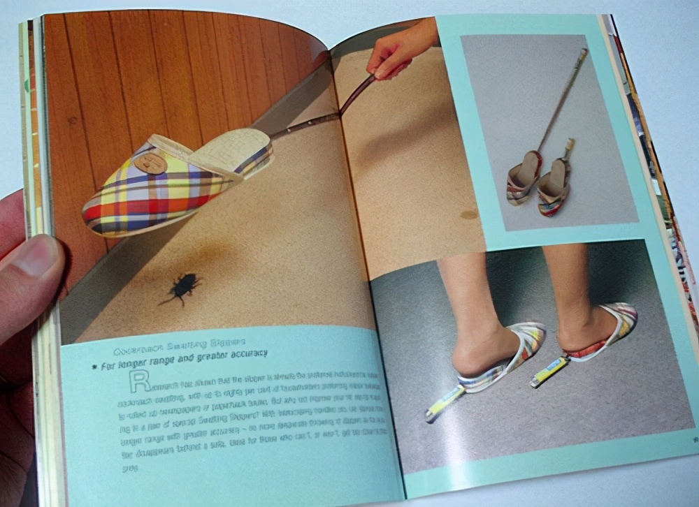 日本家装设计的暖心细节让人感动,日本家居的100个细节