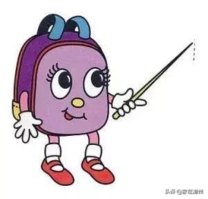 小区毁誉参半房子还值得买吗,6层小区为什么房价这么便宜