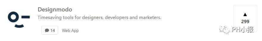 未来工资预测,最新7+2预测