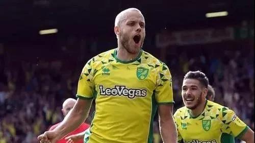 16019期胜负彩推荐任选9场,第18050期任选九分析