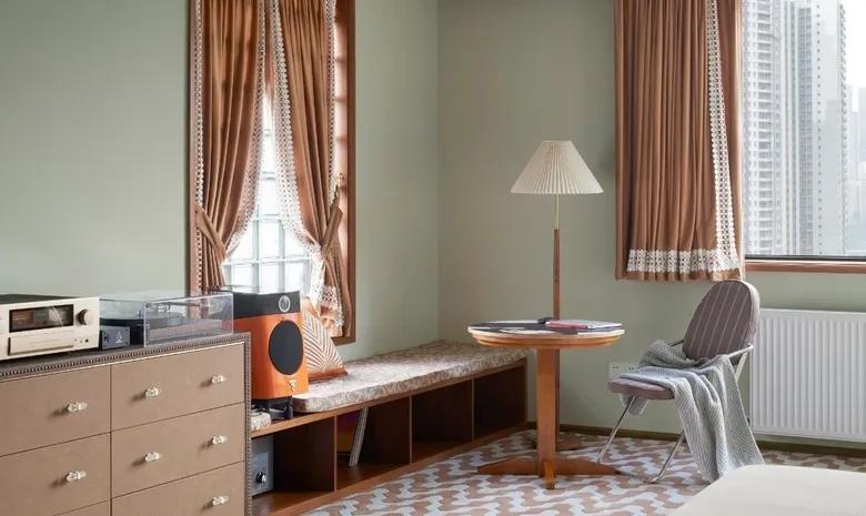 杩芥眰鏃跺皻娴佽,杩芥眰鏃跺皻