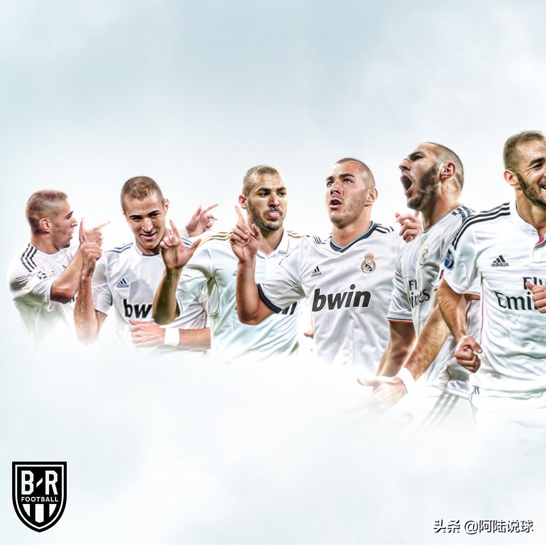 十年一梦梦幻,十年一梦梦幻西游