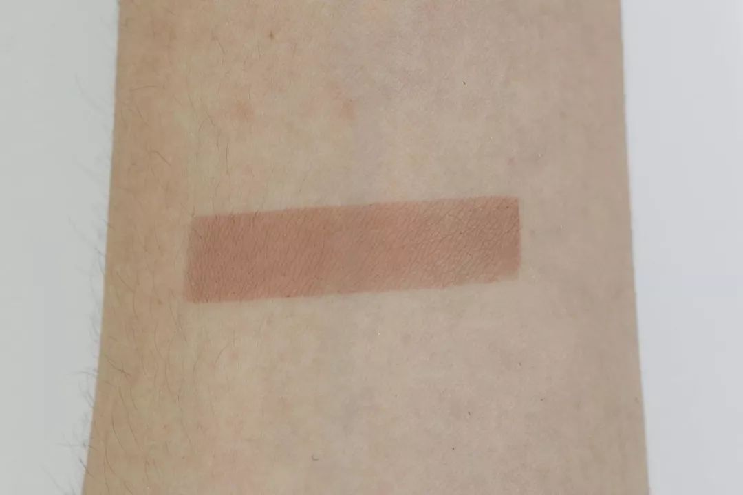 内双肿眼泡没有眼妆刷怎么画眼妆,眼妆教程肿眼泡内双霸气眼妆