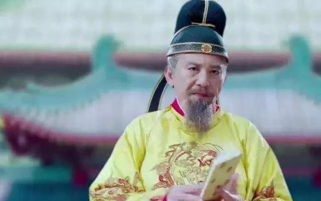 武惠妃和唐肃宗的关系,武惠妃报复太子