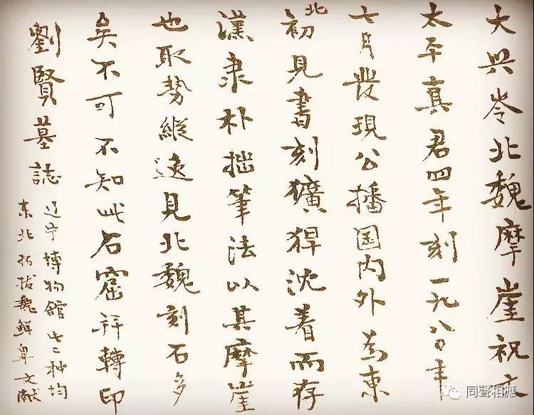 中国大宗师——你所不知的杰出女学者、大书法家游寿先生