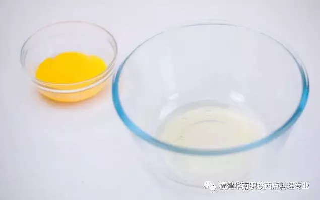 不用烤箱就能做的美食简单易学,低筋小麦粉不用烤箱做的美食