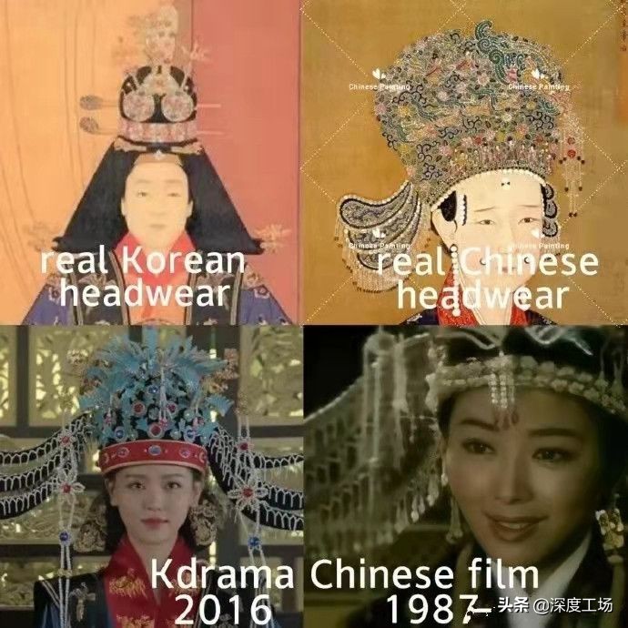 高句丽墓出土文字,高句丽王墓碑内容