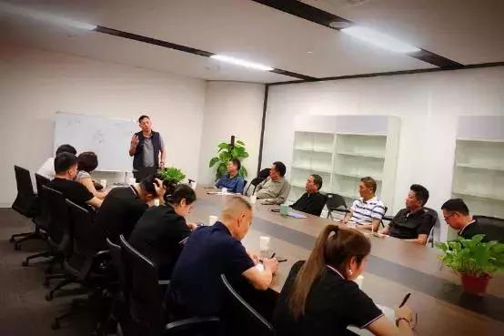 中恒集团产业,中恒产业集团新征程