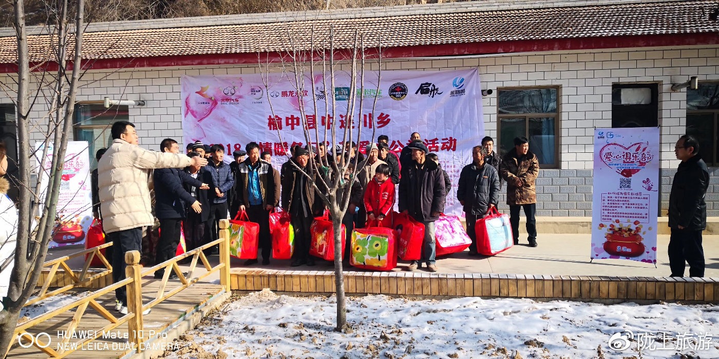 千金净雅实体店,千金净雅代理靠谱吗