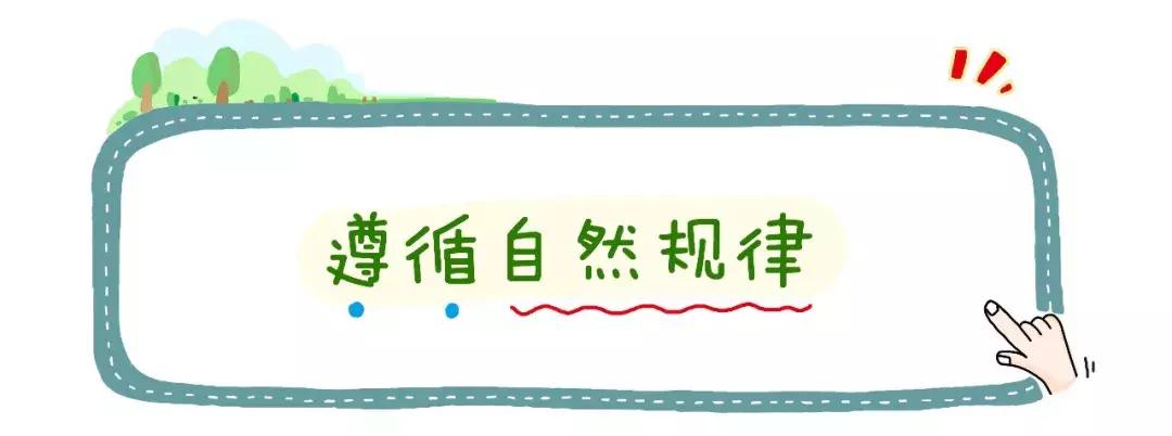 做对这一件事，小白妈妈也能选出优质口粮