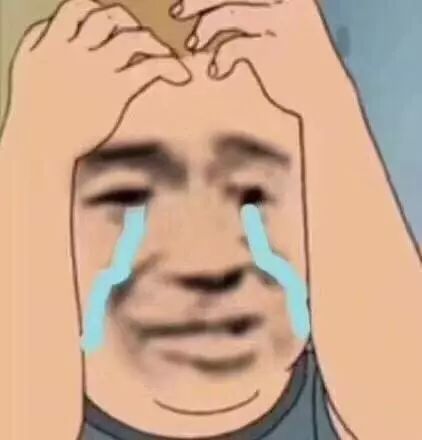 烂脸警告，这些膏求求你别再乱用啦！